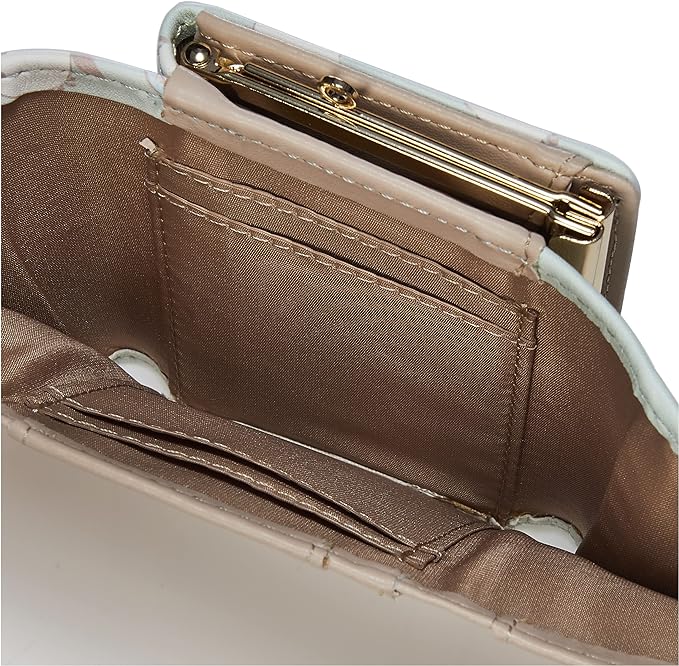 Cartera Sanrio