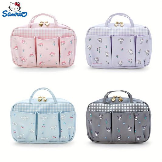 Neceser/bolso Sanrio