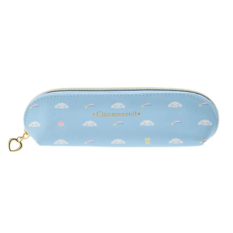 Estuche alargado Sanrio