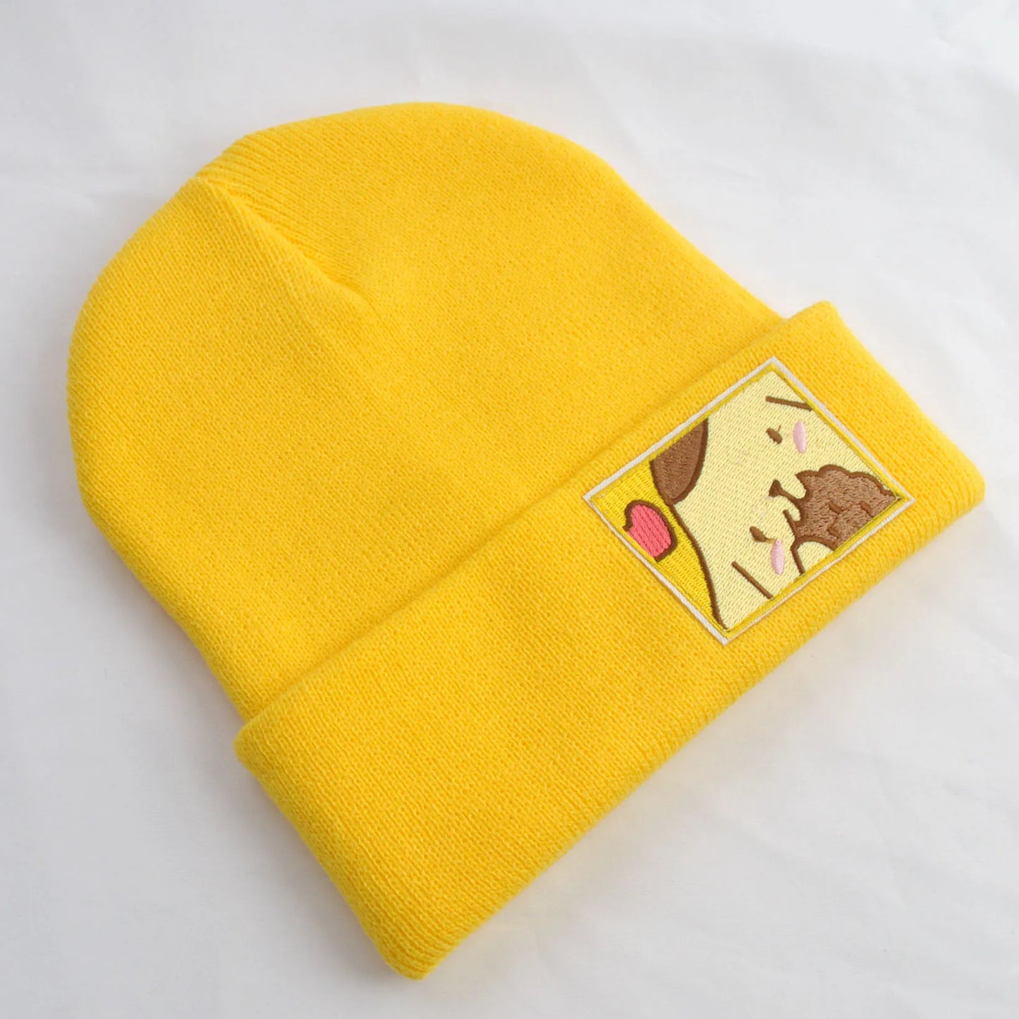 Gorro Sanrio