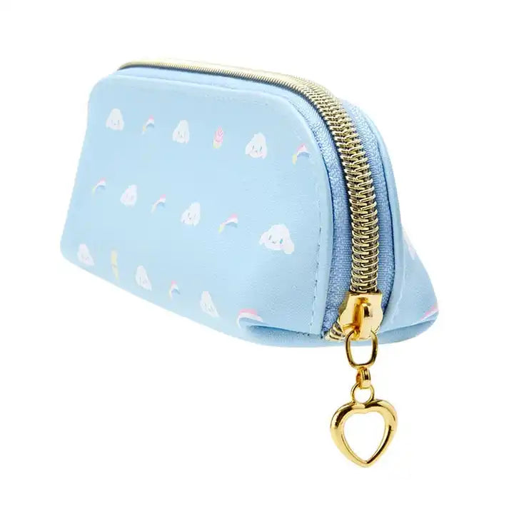 Estuche alargado Sanrio