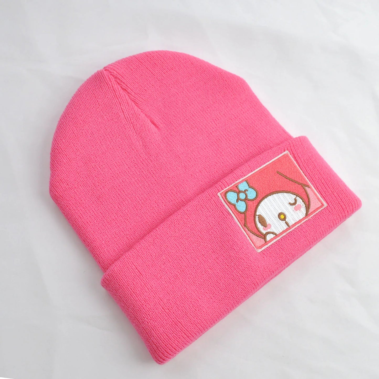 Gorro Sanrio