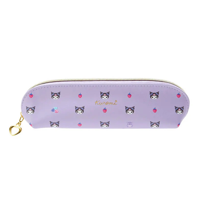 Estuche alargado Sanrio