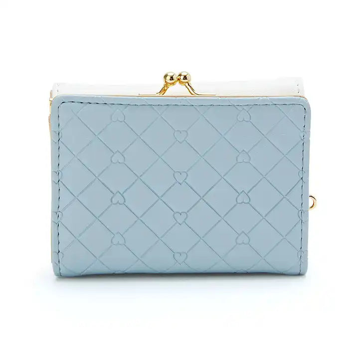 Cartera Cinnamoroll