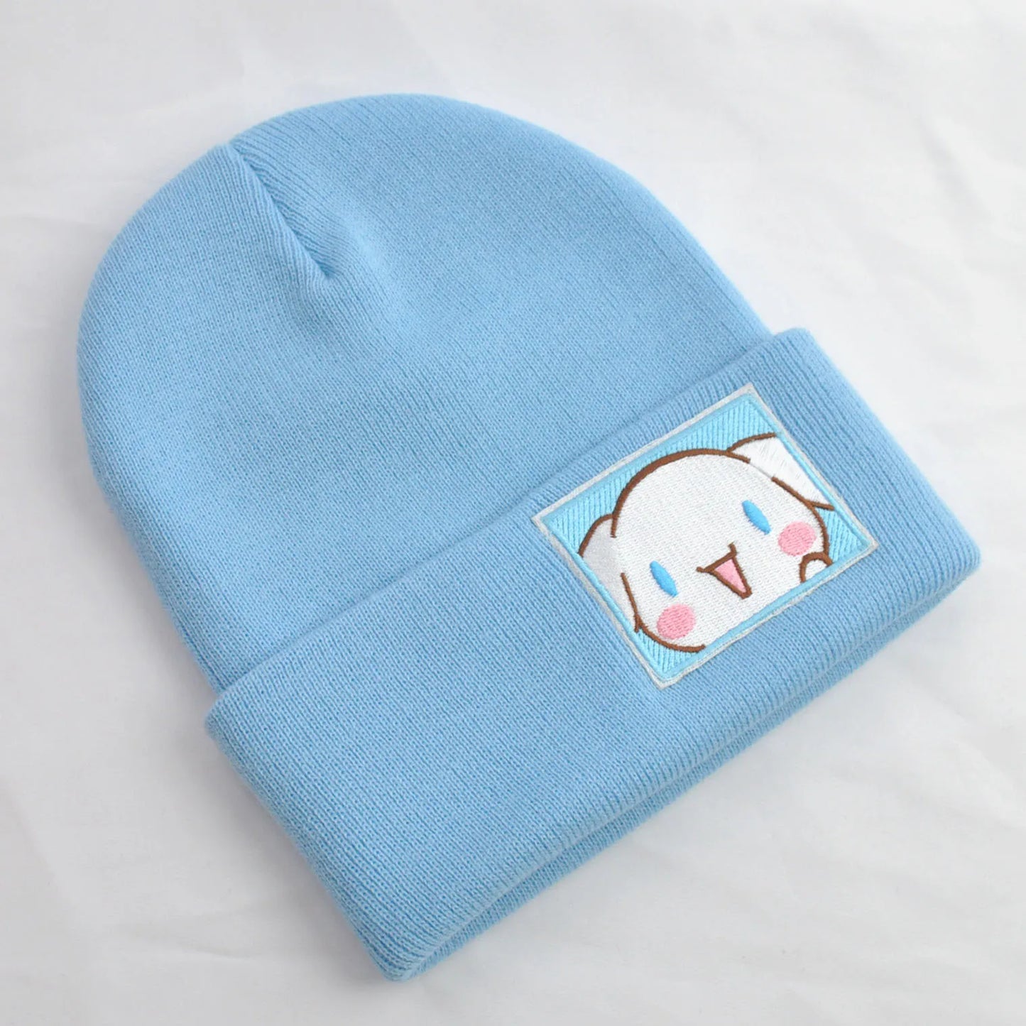 Gorro Sanrio