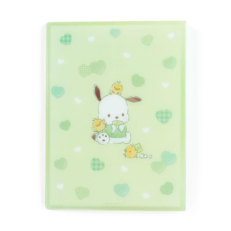 Album de cartas Sanrio