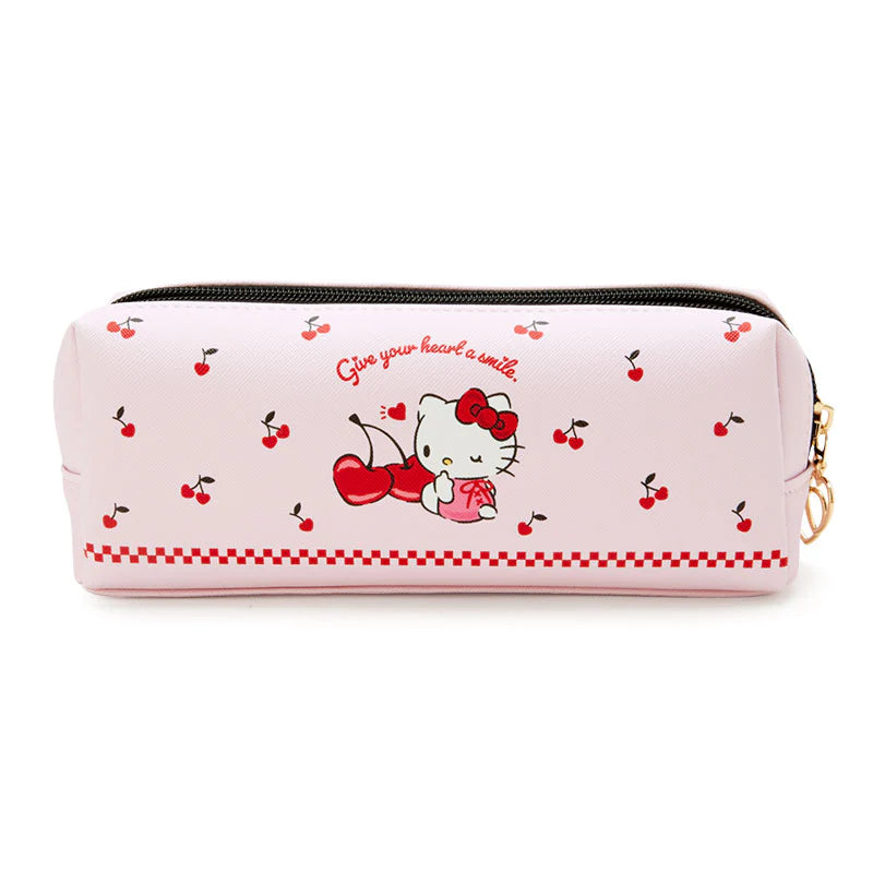 Estuche doble Sanrio