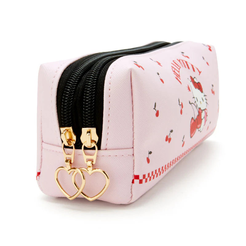 Estuche doble Sanrio