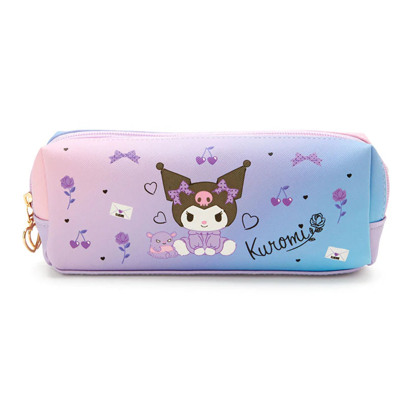 Estuche doble Sanrio