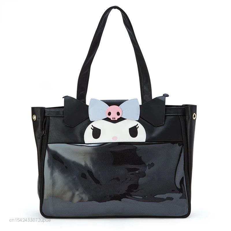 Bolso gran capacidad Sanrio