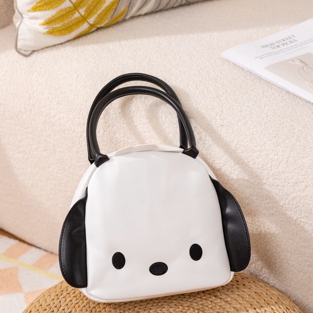 Bolso de mano PU Sanrio