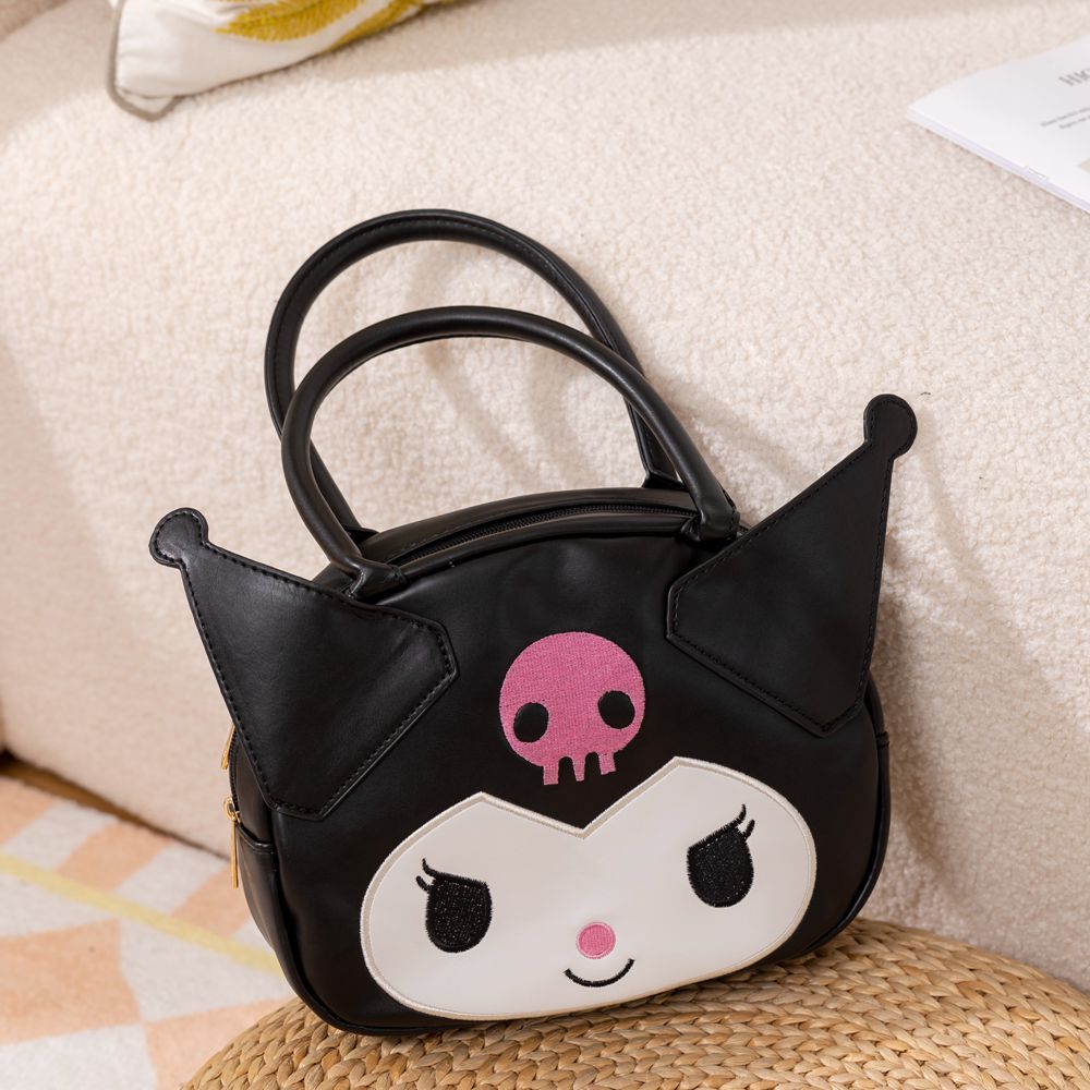 Bolso de mano PU Sanrio