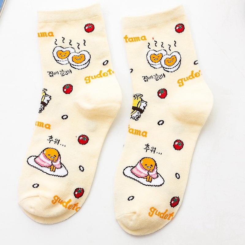 Calcetines Sanrio