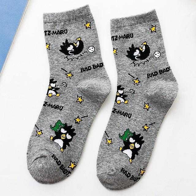 Calcetines Sanrio