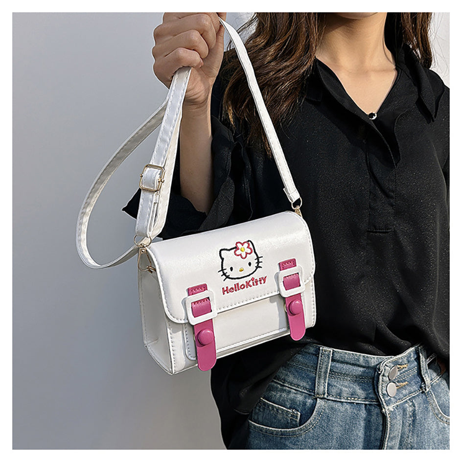 Bolso kawaii Sanrio