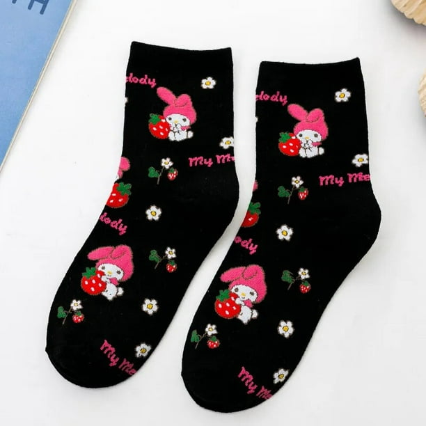 Calcetines Sanrio