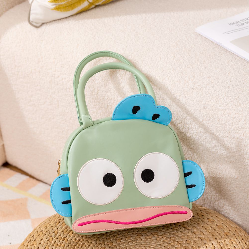 Bolso de mano PU Sanrio