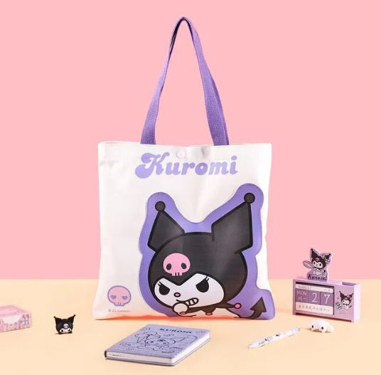 Totebag Sanrio